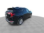 Used 2024 GMC Terrain SLT for sale #LP20201 - photo 8