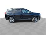 Used 2024 GMC Terrain SLT for sale #LP20201 - photo 9