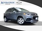 2019 Chevrolet Trax FWD SUV for sale #LP20207 - photo 1