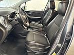 2019 Chevrolet Trax FWD SUV for sale #LP20207 - photo 10