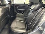2019 Chevrolet Trax FWD SUV for sale #LP20207 - photo 12