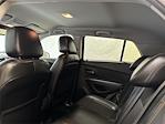 2019 Chevrolet Trax FWD SUV for sale #LP20207 - photo 13