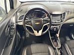 2019 Chevrolet Trax FWD SUV for sale #LP20207 - photo 14