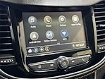 2019 Chevrolet Trax FWD SUV for sale #LP20207 - photo 17