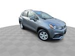 2019 Chevrolet Trax FWD SUV for sale #LP20207 - photo 2