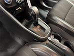 2019 Chevrolet Trax FWD SUV for sale #LP20207 - photo 20