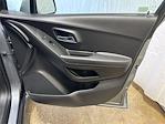 2019 Chevrolet Trax FWD SUV for sale #LP20207 - photo 25