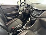 2019 Chevrolet Trax FWD SUV for sale #LP20207 - photo 26
