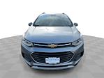 2019 Chevrolet Trax FWD SUV for sale #LP20207 - photo 3