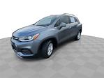 2019 Chevrolet Trax FWD SUV for sale #LP20207 - photo 4