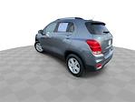 2019 Chevrolet Trax FWD SUV for sale #LP20207 - photo 6