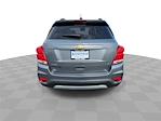 2019 Chevrolet Trax FWD SUV for sale #LP20207 - photo 7
