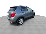 2019 Chevrolet Trax FWD SUV for sale #LP20207 - photo 8