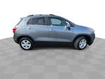 2019 Chevrolet Trax FWD SUV for sale #LP20207 - photo 9