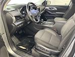 2020 Chevrolet Traverse FWD SUV for sale #LP20208 - photo 11
