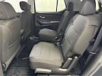 2020 Chevrolet Traverse FWD SUV for sale #LP20208 - photo 12