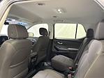 2020 Chevrolet Traverse FWD SUV for sale #LP20208 - photo 13