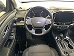 2020 Chevrolet Traverse FWD SUV for sale #LP20208 - photo 15