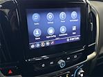 2020 Chevrolet Traverse FWD SUV for sale #LP20208 - photo 18