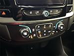 2020 Chevrolet Traverse FWD SUV for sale #LP20208 - photo 20