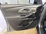 2020 Chevrolet Traverse FWD SUV for sale #LP20208 - photo 22