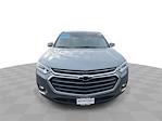 2020 Chevrolet Traverse FWD SUV for sale #LP20208 - photo 3