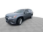 2020 Chevrolet Traverse FWD SUV for sale #LP20208 - photo 4
