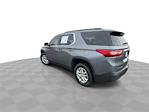 2020 Chevrolet Traverse FWD SUV for sale #LP20208 - photo 6