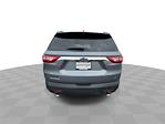 2020 Chevrolet Traverse FWD SUV for sale #LP20208 - photo 7