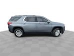 2020 Chevrolet Traverse FWD SUV for sale #LP20208 - photo 9