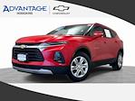 2020 Chevrolet Blazer FWD SUV for sale #LP20209 - photo 1