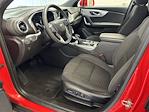 2020 Chevrolet Blazer FWD SUV for sale #LP20209 - photo 11