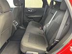 2020 Chevrolet Blazer FWD SUV for sale #LP20209 - photo 12