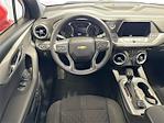 2020 Chevrolet Blazer FWD SUV for sale #LP20209 - photo 14
