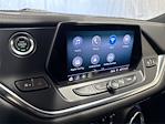 2020 Chevrolet Blazer FWD SUV for sale #LP20209 - photo 16