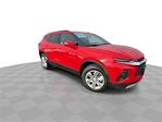 2020 Chevrolet Blazer FWD SUV for sale #LP20209 - photo 2