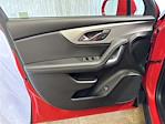 2020 Chevrolet Blazer FWD SUV for sale #LP20209 - photo 20