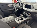 2020 Chevrolet Blazer FWD SUV for sale #LP20209 - photo 26