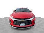 2020 Chevrolet Blazer FWD SUV for sale #LP20209 - photo 3