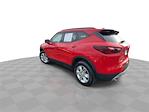 2020 Chevrolet Blazer FWD SUV for sale #LP20209 - photo 6