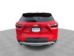 2020 Chevrolet Blazer FWD SUV for sale #LP20209 - photo 7