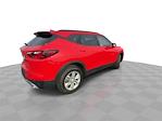 2020 Chevrolet Blazer FWD SUV for sale #LP20209 - photo 8
