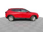 2020 Chevrolet Blazer FWD SUV for sale #LP20209 - photo 9