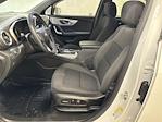 Used 2020 Chevrolet Blazer LT for sale #LP20210 - photo 10