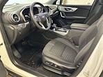 Used 2020 Chevrolet Blazer LT for sale #LP20210 - photo 11