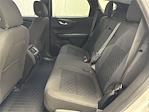 Used 2020 Chevrolet Blazer LT for sale #LP20210 - photo 12