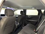 Used 2020 Chevrolet Blazer LT for sale #LP20210 - photo 13