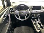Used 2020 Chevrolet Blazer LT for sale #LP20210 - photo 14