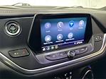 Used 2020 Chevrolet Blazer LT for sale #LP20210 - photo 16
