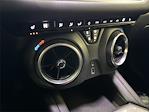 Used 2020 Chevrolet Blazer LT for sale #LP20210 - photo 18